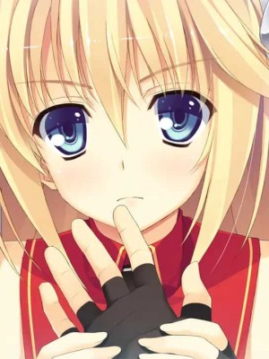[エフォルダムソフト] 恋騎士 Purely☆Kiss_0002_ev_shia_03_1