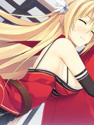 [エフォルダムソフト] 恋騎士 Purely☆Kiss_0031_ev_shia_04_c_6