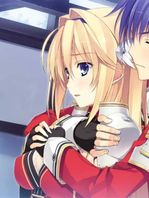 [エフォルダムソフト] 恋騎士 Purely☆Kiss_0069_ev_shia_05_ba_1