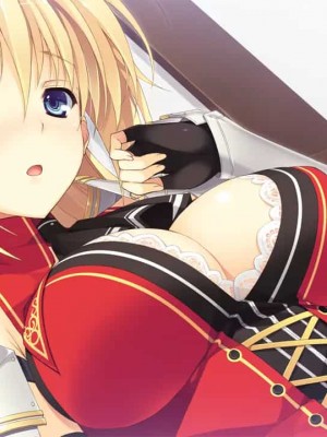 [エフォルダムソフト] 恋騎士 Purely☆Kiss_0088_ev_shia_h_01_a_1