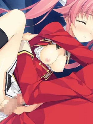 [エフォルダムソフト] 恋騎士 Purely☆Kiss_0918_ev_akari_h_05_a_2