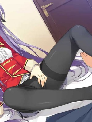 [エフォルダムソフト] 恋騎士 Purely☆Kiss_1179_ev_yuu_h_03_c_5