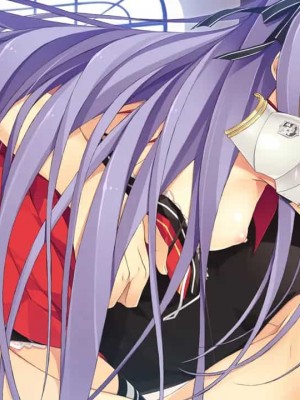 [エフォルダムソフト] 恋騎士 Purely☆Kiss_1326_ev_yuu_h_08_b_2