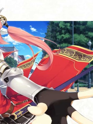 [エフォルダムソフト] 恋騎士 Purely☆Kiss_1646_ev_stex_akari_b_1b