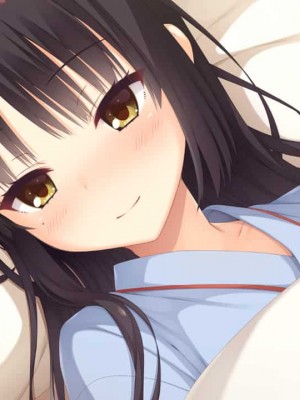 [ゆずソフト] 喫茶ステラと死神の蝶 part1_ev207a_Ai