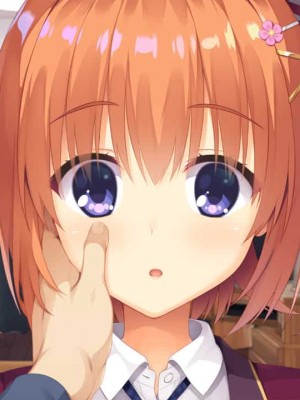 [ゆずソフト] 喫茶ステラと死神の蝶 part1_ev305a_Ig