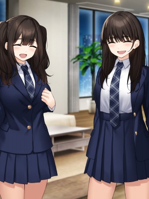 [すいのせ] 純粋無垢な#現役アイドルを堕として生ハメSEXしまくりました。_333
