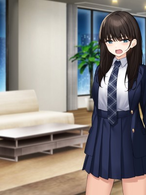 [すいのせ] 純粋無垢な#現役アイドルを堕として生ハメSEXしまくりました。_329