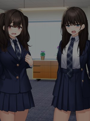 [すいのせ] 純粋無垢な#現役アイドルを堕として生ハメSEXしまくりました。_016