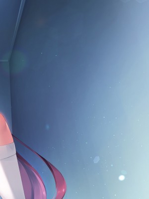 [almanacco (居待暦)] よばひ-δ Bootis- (艦隊これくしょん-艦これ-) [不咕鸟汉化组] [DL版]_11