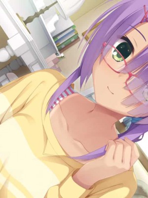 [ゆずソフト] 喫茶ステラと死神の蝶 part2_ev405a_Aa