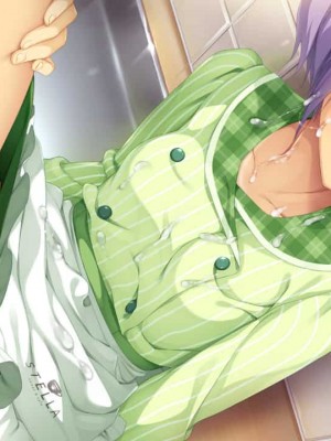 [ゆずソフト] 喫茶ステラと死神の蝶 part2_ev420a_Ca