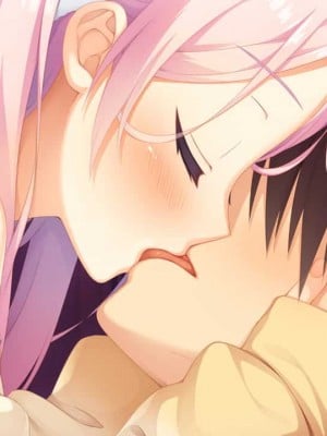 [ゆずソフト] 喫茶ステラと死神の蝶 part2_ev502a_Ad