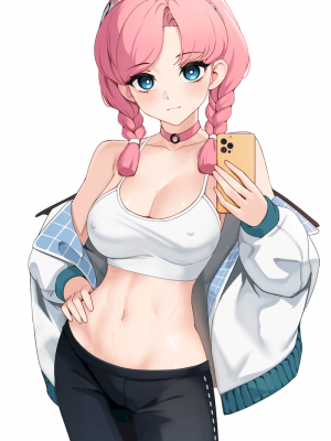 [Fanbox] ETT (33955881)_0244