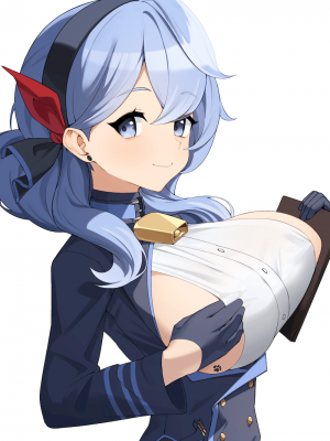 [Fanbox] ETT (33955881)_0587