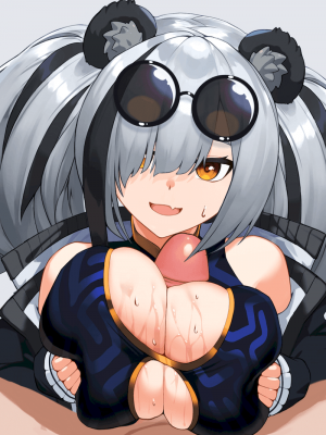 [Fanbox] ETT (33955881)_1057