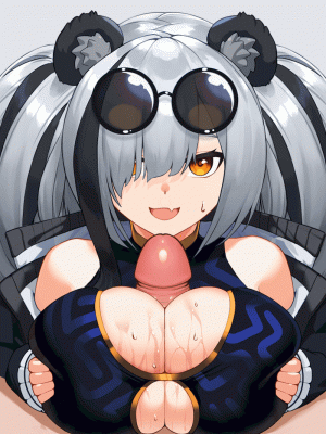 [Fanbox] ETT (33955881)_1060