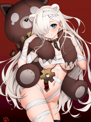 [Fanbox] ETT (33955881)_0054