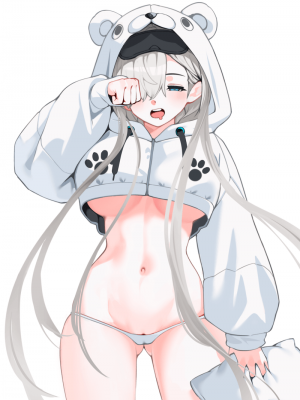 [Fanbox] ETT (33955881)_0377