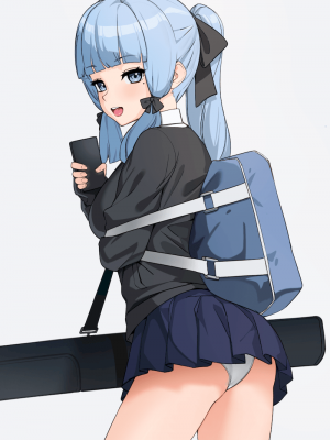 [Fanbox] ETT (33955881)_0296