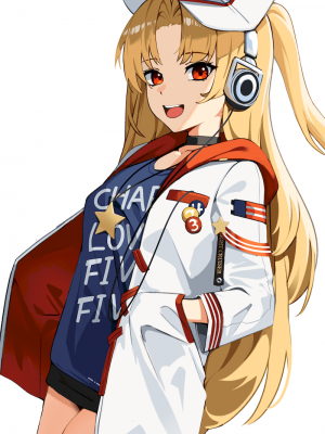 [Fanbox] ETT (33955881)_0281