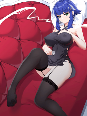 [Fanbox] ETT (33955881)_1065