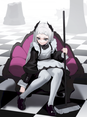 [Fanbox] ETT (33955881)_0031