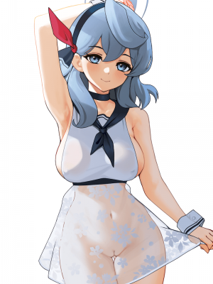 [Fanbox] ETT (33955881)_0129