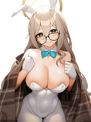 [Fanbox] ETT (33955881)_0079