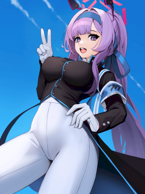 [Fanbox] ETT (33955881)_0114