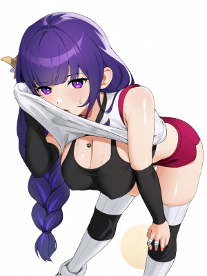 [Fanbox] ETT (33955881)_0459