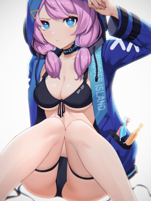 [Fanbox] ETT (33955881)_1080