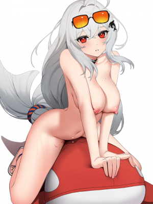 [Fanbox] ETT (33955881)_0013