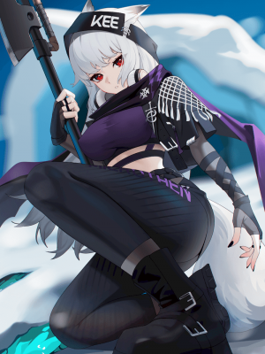 [Fanbox] ETT (33955881)_0017