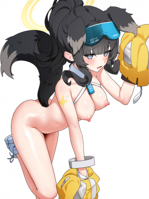 [Fanbox] ETT (33955881)_0117