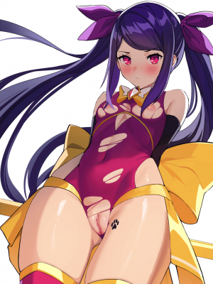 [Fanbox] ETT (33955881)_0884