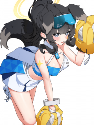 [Fanbox] ETT (33955881)_0115