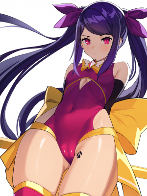 [Fanbox] ETT (33955881)_0883