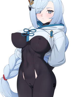 [Fanbox] ETT (33955881)_0530