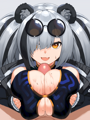 [Fanbox] ETT (33955881)_1058