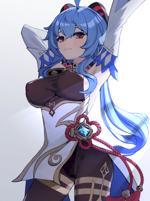 [Fanbox] ETT (33955881)_0952