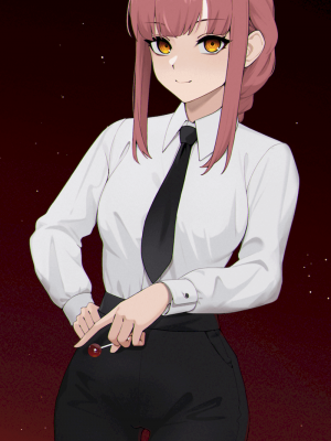 [Fanbox] ETT (33955881)_0277