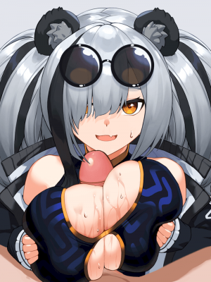 [Fanbox] ETT (33955881)_1056