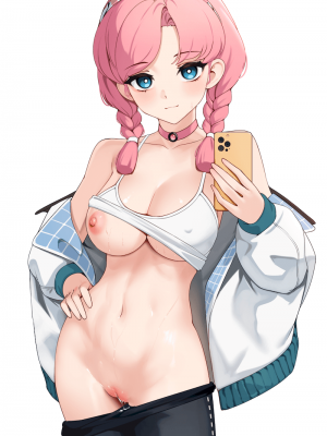 [Fanbox] ETT (33955881)_0245