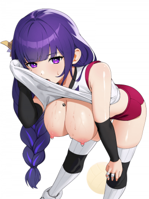[Fanbox] ETT (33955881)_0460