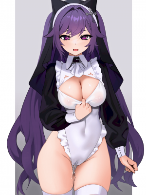 [Fanbox] ETT (33955881)_0024