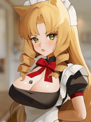 [Fanbox] ETT (33955881)_0537