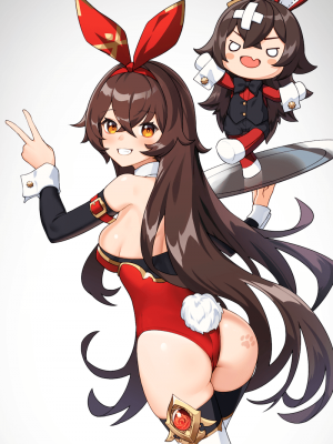 [Fanbox] ETT (33955881)_1035