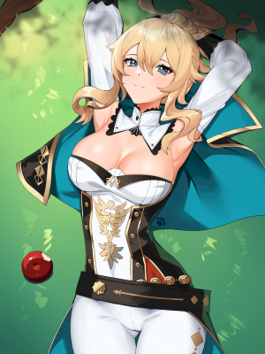 [Fanbox] ETT (33955881)_0845