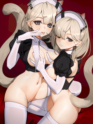 [Fanbox] ETT (33955881)_0087